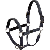 BR Cabezada AW25 Jade Navy Blazer BR Cabezada AW25 Jade Navy Blazer