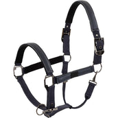 BR Cabezada AW25 Jade Navy Blazer BR Cabezada AW25 Jade Navy Blazer