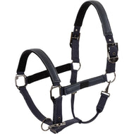 BR Cabezada AW25 Jade Navy Blazer BR Cabezada AW25 Jade Navy Blazer