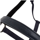 BR Cabezada AW25 Jade Navy Blazer BR Cabezada AW25 Jade Navy Blazer