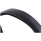 BR Cabezada AW25 Jade Navy Blazer BR Cabezada AW25 Jade Navy Blazer