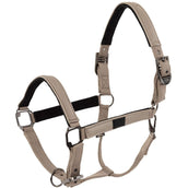 BR Cabezada AW25 Jade Moon Rock BR Cabezada AW25 Jade Moon Rock