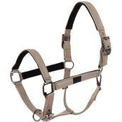 BR Cabezada AW25 Jade Moon Rock BR Cabezada AW25 Jade Moon Rock