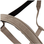 BR Cabezada AW25 Jade Moon Rock BR Cabezada AW25 Jade Moon Rock