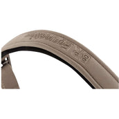 BR Cabezada AW25 Jade Moon Rock BR Cabezada AW25 Jade Moon Rock