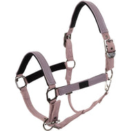 BR Cabezada AW25 Jade Nirvana BR Cabezada AW25 Jade Nirvana