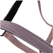 BR Cabezada AW25 Jade Nirvana BR Cabezada AW25 Jade Nirvana