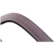 BR Cabezada AW25 Jade Nirvana BR Cabezada AW25 Jade Nirvana