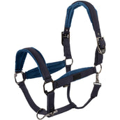 BR Cabezada AW25 Julia Navy Blazer BR Cabezada AW25 Julia Navy Blazer