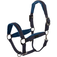 BR Cabezada AW25 Julia Navy Blazer BR Cabezada AW25 Julia Navy Blazer