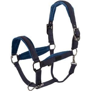 BR Cabezada AW25 Julia Navy Blazer BR Cabezada AW25 Julia Navy Blazer