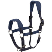 BR Cabezada AW25 Jessy Navy Blazer BR Cabezada AW25 Jessy Navy Blazer