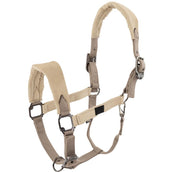 BR Cabezada AW25 Jessy Moon Rock BR Cabezada AW25 Jessy Moon Rock