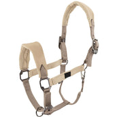 BR Cabezada AW25 Jessy Moon Rock BR Cabezada AW25 Jessy Moon Rock