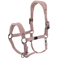 BR Cabezada AW25 Jessy Nirvana BR Cabezada AW25 Jessy Nirvana