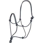 BR Cabezada de Cuerda AW25 Judith Navy Blazer BR Cabezada de Cuerda AW25 Judith Navy Blazer