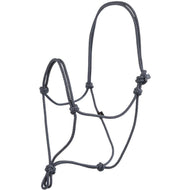 BR Cabezada de Cuerda AW25 Judith Navy Blazer BR Cabezada de Cuerda AW25 Judith Navy Blazer