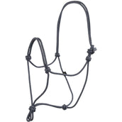 BR Cabezada de Cuerda AW25 Judith Navy Blazer BR Cabezada de Cuerda AW25 Judith Navy Blazer