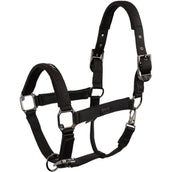 BR Cabezada AW25 Eevolv Josh Meteorite BR Cabezada AW25 Eevolv Josh Meteorite