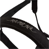 BR Cabezada AW25 Eevolv Josh Meteorite BR Cabezada AW25 Eevolv Josh Meteorite