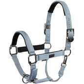 BR Cabezada AW25 Eevolv Josh Ashley Blue BR Cabezada AW25 Eevolv Josh Ashley Blue