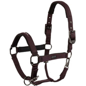 BR Cabezada AW25 Eevolv Josh Raisin BR Cabezada AW25 Eevolv Josh Raisin