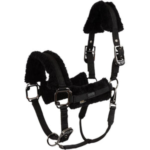 BR Cabezada AW25 Eevolv Jonne Meteorite BR Cabezada AW25 Eevolv Jonne Meteorite