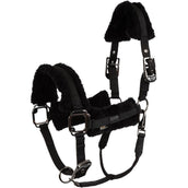 BR Cabezada AW25 Eevolv Jonne Meteorite BR Cabezada AW25 Eevolv Jonne Meteorite