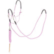 Moonlite Mauve