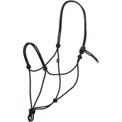 BR Cabezada de Cuerda Meteorite BR Cabezada de Cuerda Meteorite