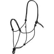 BR Cabezada de Cuerda Meteorite BR Cabezada de Cuerda Meteorite