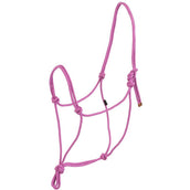 BR Cabestro de Cuerda Striking Purple BR Cabestro de Cuerda Striking Purple