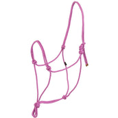 BR Cabestro de Cuerda Striking Purple BR Cabestro de Cuerda Striking Purple