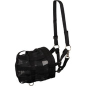 Premiere Máscara de Arena Negro Premiere Máscara de Arena Negro