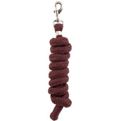BR Cuerda de conducción con mosquetón Deluxe Pesado Port Royale BR Cuerda de conducción con mosquetón Deluxe Pesado Port Royale