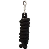 BR Cuerda de guía con mosquetón de pánico Deluxe Pesado Meteorite BR Cuerda de guía con mosquetón de pánico Deluxe Pesado Meteorite