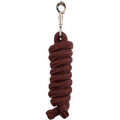 BR Cuerda de guía con mosquetón de pánico Deluxe Pesado Port Royale BR Cuerda de guía con mosquetón de pánico Deluxe Pesado Port Royale