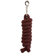 BR Cuerda de guía con mosquetón de pánico Deluxe Pesado Port Royale BR Cuerda de guía con mosquetón de pánico Deluxe Pesado Port Royale