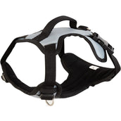 BR Arnés Slate Gris BR Arnés Slate Gris