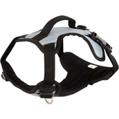 BR Arnés Slate Gris BR Arnés Slate Gris