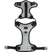 BR Arnés Slate Gris BR Arnés Slate Gris