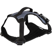 BR Arnés Big Dipper BR Arnés Big Dipper