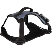 BR Arnés Big Dipper BR Arnés Big Dipper