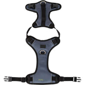 BR Arnés Big Dipper BR Arnés Big Dipper