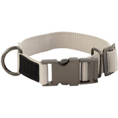 BR Halsband II Gris Chateau BR Halsband II Gris Chateau