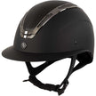 Negro/Gunmetal