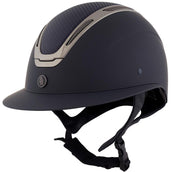 BR Gorra Zeta Sport Navy/Gunmetal BR Gorra Zeta Sport Navy/Gunmetal