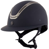 BR Gorra Zeta Sport Navy/Gunmetal BR Gorra Zeta Sport Navy/Gunmetal