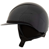 BR Orejeras Omega Theta Zeta Negro BR Orejeras Omega Theta Zeta Negro