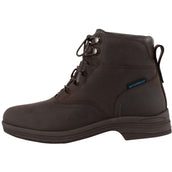 BR Botas de Establo Audace Waterproof Marron BR Botas de Establo Audace Waterproof Marron